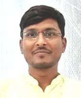 Dr. Rajesh Verma