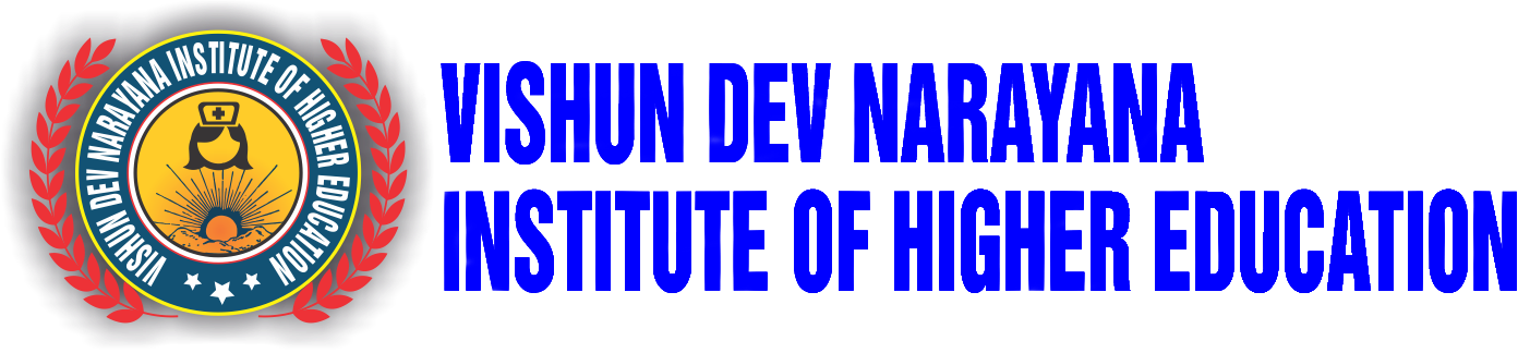 Vishun Dev Narayan