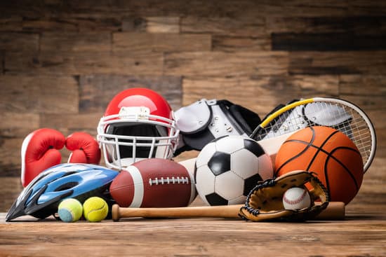 Sports